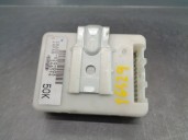 Recambio de modulo electronico para honda hr-v (gh) 1.6 cat referencia OEM IAM 38600S50003 