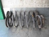 Recambio de muelle amortiguacion para hyundai i20 i (pb, pbt) 1.2 referencia OEM IAM   