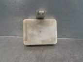 Recambio de modulo electronico para honda hr-v (gh) 1.6 cat referencia OEM IAM 38600S50003  