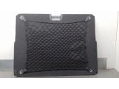 Recambio de bandeja trasera para peugeot 3008 1.6 hdi fap cat (9hz / dv6ted4) referencia OEM IAM 96829080ZE 