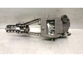 Recambio de maneta exterior delantera izquierda para bmw 1 (f20) 116 d referencia OEM IAM 51210445185 51210445185 