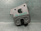 Recambio de cerradura asientos traseros para bmw 3 coupé (e92) 320 d referencia OEM IAM 52207112863  