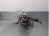 Recambio de columna direccion para kia soul ( ) 1.6 gdi cat referencia OEM IAM 56300B2010 B256399600 MOBIS