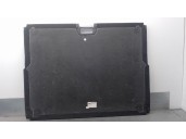 Recambio de bandeja trasera para peugeot 3008 1.6 hdi fap cat (9hz / dv6ted4) referencia OEM IAM 96829080ZE 