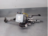 Recambio de columna direccion para kia soul ( ) 1.6 gdi cat referencia OEM IAM 56300B2010 B256399600 MOBIS