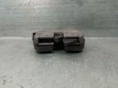 Recambio de cerradura asientos traseros para bmw 3 coupé (e92) 320 d referencia OEM IAM 52207112863  