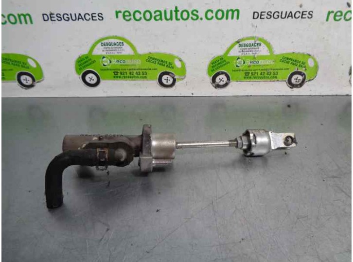 Recambio de bomba embrague para suzuki jimny sn (fj) 1.5 ddis turbodiesel cat referencia OEM IAM 2382085F00000  