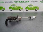 Recambio de bomba embrague para suzuki jimny sn (fj) 1.5 ddis turbodiesel cat referencia OEM IAM 2382085F00000  