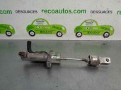 Recambio de bomba embrague para suzuki jimny sn (fj) 1.5 ddis turbodiesel cat referencia OEM IAM 2382085F00000  