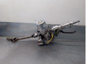 Recambio de columna direccion para kia soul ( ) 1.6 gdi cat referencia OEM IAM 56300B2010 B256399600 MOBIS