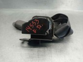 Recambio de cinturon seguridad delantero derecho para chrysler voyager (gs) 2.5 turbodiesel referencia OEM IAM 4680192  5 PUERTA