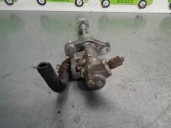 Recambio de bomba embrague para suzuki jimny sn (fj) 1.5 ddis turbodiesel cat referencia OEM IAM 2382085F00000  