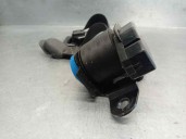 Recambio de cinturon seguridad delantero derecho para chrysler voyager (gs) 2.5 turbodiesel referencia OEM IAM 4680192  5 PUERTA