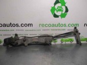 Recambio de motor limpia delantero para toyota prius (nhw11) 1.5 16v cat referencia OEM IAM 8511047040  
