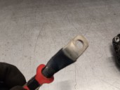 Recambio de cableado para jaguar xe (x760) 2.0 d referencia OEM IAM JX7314300AA JLRX76018MY 