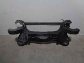Recambio de puente delantero para seat leon (1m1) 1.9 tdi referencia OEM IAM CUNA MOTOR SUE BURRA30 FILA4