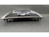 Recambio de rejilla delantera para peugeot 3008 1.6 hdi fap cat (9hz / dv6ted4) referencia OEM IAM 9685973077  