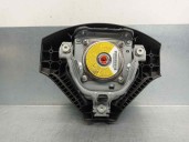 Replacement front left airbag for Peugeot 107 1.4 HDi CAT (8HT / DV4TD) OEM IAM reference E8XN6082651 