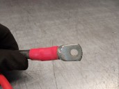 Recambio de cableado para jaguar xe (x760) 2.0 d referencia OEM IAM JX7314300AA JLRX76018MY 