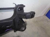 Recambio de puente delantero para seat leon (1m1) 1.9 tdi referencia OEM IAM CUNA MOTOR SUE BURRA30 FILA4