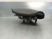 Replacement front left airbag for Peugeot 107 1.4 HDi cat (8HT / DV4TD) OEM IAM reference E8XN6082651 