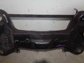 Recambio de puente delantero para seat leon (1m1) 1.9 tdi referencia OEM IAM CUNA MOTOR SUE BURRA30 FILA4