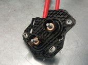 Recambio de cableado para jaguar xe (x760) 2.0 d referencia OEM IAM JX7314300AA JLRX76018MY 