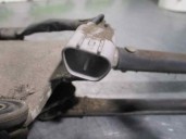 Recambio de motor limpia delantero para toyota prius (nhw11) 1.5 16v cat referencia OEM IAM 8511047040  