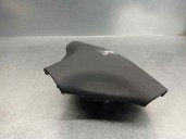 Replacement front left airbag for Peugeot 107 1.4 HDi cat (8HT / DV4TD) OEM IAM reference E8XN6082651 