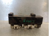 Recambio de caja precalentamiento para volkswagen sharan (7m8) 1.9 tdi referencia OEM IAM 701919506A 898726000 