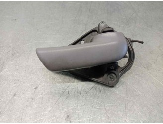Recambio de maneta interior delantera derecha para chrysler voyager (gs) 2.5 turbodiesel referencia OEM IAM   5 PUERTAS