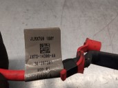 Recambio de cableado para jaguar xe (x760) 2.0 d referencia OEM IAM JX7314300AA JLRX76018MY 