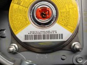 Replacement front left airbag for Peugeot 107 1.4 HDi cat (8HT / DV4TD) OEM IAM reference E8XN6082651 