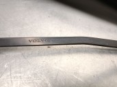 Recambio de brazo limpia delantero derecho para volvo v60 i (155) 1.6 drive referencia OEM IAM 30753504 30753504 