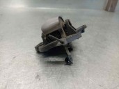 Recambio de maneta interior delantera derecha para chrysler voyager (gs) 2.5 turbodiesel referencia OEM IAM   5 PUERTAS