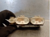 Recambio de caja precalentamiento para volkswagen sharan (7m8) 1.9 tdi referencia OEM IAM 701919506A 898726000 