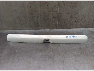 Recambio de maneta exterior porton para opel astra g caravan 1.7 16v dti cat (y 17 dt / lr6) referencia OEM IAM 90559239 