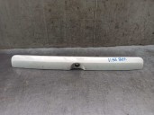 Recambio de maneta exterior porton para opel astra g caravan 1.7 16v dti cat (y 17 dt / lr6) referencia OEM IAM 90559239 