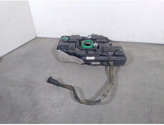 Recambio de deposito combustible para chrysler pt cruiser (pt_) 2.2 crd referencia OEM IAM 5278543AC 5278543AC 
