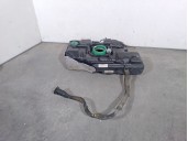 Recambio de deposito combustible para chrysler pt cruiser (pt_) 2.2 crd referencia OEM IAM 5278543AC 5278543AC 