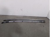 Recambio de portaequipajes para suzuki vitara (ly) 1.4 hybrid (mild hybrid) referencia OEM IAM 7821054P10PNG 7822054P000CB 