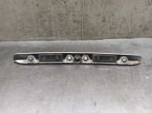 Recambio de maneta exterior porton para opel astra g caravan 1.7 16v dti cat (y 17 dt / lr6) referencia OEM IAM 90559239 