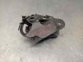 Recambio de maneta interior delantera derecha para chrysler voyager (gs) 2.5 turbodiesel referencia OEM IAM   5 PUERTAS