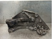 Recambio de soporte alternador para peugeot 307 (s1) 2.0 16v hdi fap cat (rhr / dw10bted4) referencia OEM IAM 9650034280 