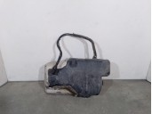 Recambio de deposito combustible para chrysler pt cruiser (pt_) 2.2 crd referencia OEM IAM 5278543AC 5278543AC 