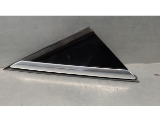 Recambio de molduras delanteras para peugeot 3008 1.6 hdi fap cat (9hz / dv6ted4) referencia OEM IAM 96842432  