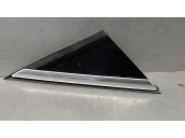 Recambio de molduras delanteras para peugeot 3008 1.6 hdi fap cat (9hz / dv6ted4) referencia OEM IAM 96842432  