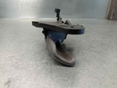 Recambio de maneta interior delantera derecha para chrysler voyager (gs) 2.5 turbodiesel referencia OEM IAM   5 PUERTAS
