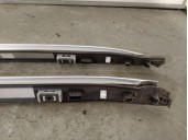 Recambio de portaequipajes para suzuki vitara (ly) 1.4 hybrid (mild hybrid) referencia OEM IAM 7821054P10PNG 7822054P000CB 