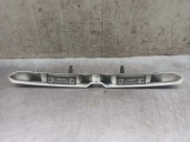 Recambio de maneta exterior porton para opel astra g caravan 1.7 16v dti cat (y 17 dt / lr6) referencia OEM IAM 90559239 